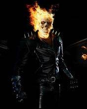 pic for Ghost Rider (The Rider)